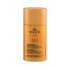 NUXE Sun Light Fluid SPF50 Pentru ten 50 ml
