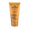 NUXE Sun Melting Cream SPF50 Pentru ten 50 ml