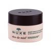 NUXE Rêve de Miel Ultra Comforting Face Balm Cremă de zi pentru femei 50 ml