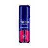 Hattric Classic Deodorant pentru bărbați 150 ml