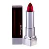 Maybelline Color Sensational Ruj de buze pentru femei 4 ml Nuanţă 540 Hollywood Red