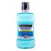 Listerine Advanced Tartar Control Arctic Mint Mouthwash Apă de gură 500 ml