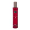 Rituals The Ritual Of Ayurveda Hair &amp; Body Mist Spray de corp pentru femei 50 ml