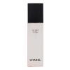 Chanel Le Lift Loțiune facială pentru femei 150 ml