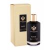 MANCERA Black Gold Apă de parfum pentru bărbați 120 ml