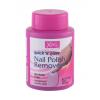 Xpel Nail Care Quick &#039;n&#039; Easy Acetone Free Dizolvant pentru unghii pentru femei 75 ml