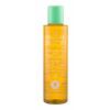 Collistar Special Perfect Body Precious Body Oil Ulei de corp pentru femei 150 ml