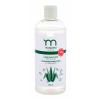 Margarita Hand Sanitizer Protecție antibacteriană 400 ml