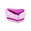 Tangle Teezer Compact Styler Perii de păr pentru femei 1 buc Nuanţă Baby Doll Pink