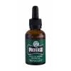 PRORASO Eucalyptus Beard Oil Ulei de barbă pentru bărbați 30 ml