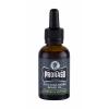 PRORASO Cypress &amp; Vetyver Beard Oil Ulei de barbă pentru bărbați 30 ml