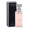 Calvin Klein Eternity Flame For Women Apă de parfum pentru femei 50 ml
