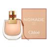 Chloé Nomade Absolu Apă de parfum pentru femei 50 ml
