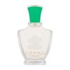Creed Fleurissimo Apă de parfum pentru femei 75 ml tester