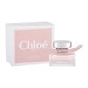 Chloé Chloé L'Eau Apă de toaletă pentru femei 30 ml