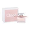 Chloé Chloé L'Eau Apă de toaletă pentru femei 50 ml