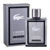 Lacoste L´Homme Lacoste Timeless Apă de toaletă pentru bărbați 100 ml
