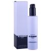 Jil Sander Softly Serene Cremă de mâini pentru femei 200 ml