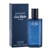 Davidoff Cool Water Intense Apă de parfum pentru bărbați 75 ml