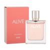 HUGO BOSS BOSS Alive Apă de parfum pentru femei 50 ml