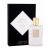 By Kilian The Narcotics Liaisons Dangereuses Typical Me Apă de parfum 50 ml