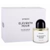 BYREDO Eleventh Hour Apă de parfum 100 ml