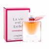 Lancôme La Vie Est Belle Intensément Apă de parfum pentru femei 50 ml
