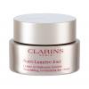 Clarins Nutri-Lumière Revitalizing Day Cream Cremă de zi pentru femei 50 ml