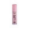BOURJOIS Paris Always Fabulous 24H SPF20 Fond de ten pentru femei 30 ml Nuanţă 110 Light Vanilla
