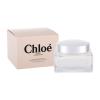 Chloé Chloé Cremă de corp pentru femei 150 ml