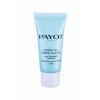 PAYOT Hydra 24+ Plumping Moisturising Care Cremă de zi pentru femei 30 ml