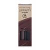 Max Factor Lipfinity 24HRS Lip Colour Ruj de buze pentru femei 4,2 g Nuanţă 360 Perpetually Mysterious