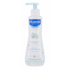 Mustela Bébé Cleansing Water No-Rinse Loțiune facială pentru copii 300 ml