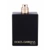 Dolce&amp;Gabbana The One Intense Apă de parfum pentru bărbați 100 ml tester