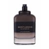 Givenchy Gentleman Boisée Apă de parfum pentru bărbați 100 ml tester