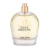 Jean Patou Collection Héritage Deux Amours Apă de parfum pentru femei 100 ml tester