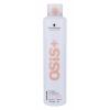 Schwarzkopf Professional Osis+ Soft Texture Balsam de păr pentru femei 300 ml