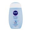 Nivea Baby No Tears Șampon pentru copii 200 ml