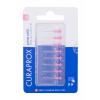 Curaprox CPS 08 Prime Refill 0,8 - 3,2 mm Periuțe interdentare 8 buc