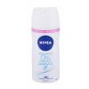 Nivea Fresh Natural 48h Deodorant pentru femei 100 ml