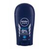 Nivea Men Fresh Active 48h Deodorant pentru bărbați 40 ml