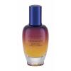 L&#039;Occitane Immortelle Reset Ser facial pentru femei 50 ml