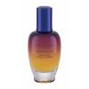 L&#039;Occitane Immortelle Reset Ser facial pentru femei 50 ml