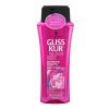 Schwarzkopf Gliss Supreme Length Șampon pentru femei 250 ml