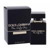 Dolce&amp;Gabbana The Only One Intense Apă de parfum pentru femei 50 ml