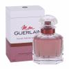 Guerlain Mon Guerlain Intense Apă de parfum pentru femei 50 ml