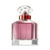 Guerlain Mon Guerlain Intense Apă de parfum pentru femei 50 ml