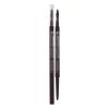 Catrice Slim´Matic Ultra Precise Creion pentru femei 0,05 g Nuanţă 040 Cool Brown