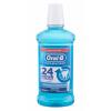 Oral-B Pro Expert Professional Protection Apă de gură 500 ml