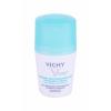 Vichy Deodorant Intense 48h Antiperspirant pentru femei 50 ml